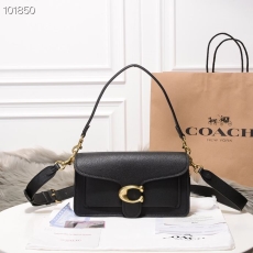 Coach Satchel Bags